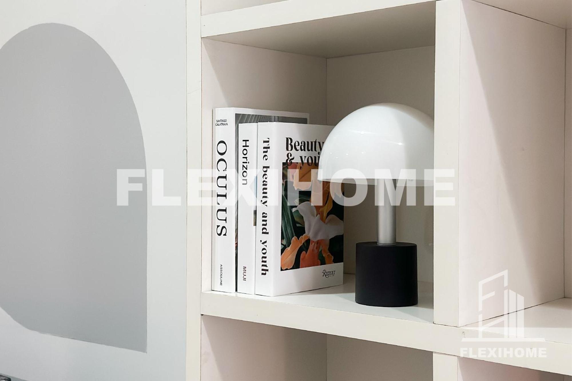 Shaftsbury-Cyberjaya: Flexible Work-Friendly Comfy Home Exterior photo